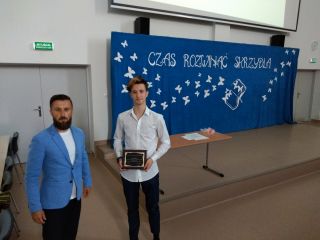 IMG_20200626_092823638